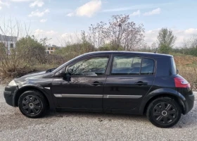 Renault Megane 1.4i - 1450 € / 2835.95 лв. - 79734286 2