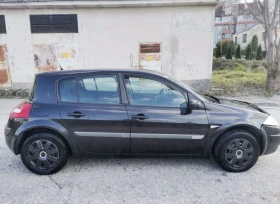Renault Megane 1.4i - 1450 € / 2835.95 лв. - 79734286 3