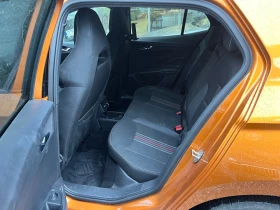 Skoda Fabia 1.0 TSI 6M Monte Carlo - 20349 € / 39799.18 лв. - 20359428 6