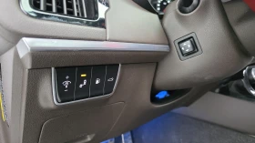 Kia Stinger 2.0T 2WD PLATINUM autogeorge.com | Mobile.bg � ����� ������ 11