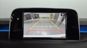 Kia Stinger 2.0T 2WD PLATINUM autogeorge.com | Mobile.bg � ����� ������ 14