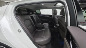 Kia Stinger 2.0T 2WD PLATINUM autogeorge.com | Mobile.bg � ����� ������ 17