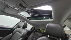 Kia Stinger 2.0T 2WD PLATINUM autogeorge.com | Mobile.bg � ����� ������ 10