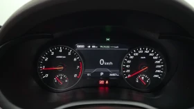 Kia Stinger 2.0T 2WD PLATINUM autogeorge.com | Mobile.bg � ����� ������ 7