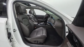 Kia Stinger 2.0T 2WD PLATINUM autogeorge.com | Mobile.bg � ����� ������ 9