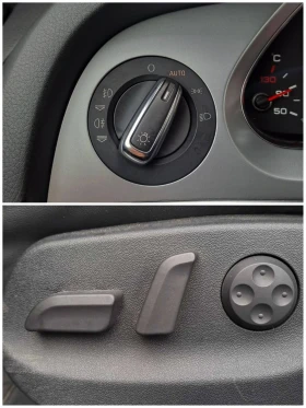 Audi A6, снимка 17