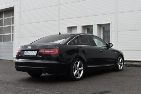 Audi A6, снимка 5