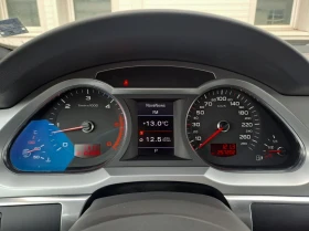 Audi A6, снимка 12