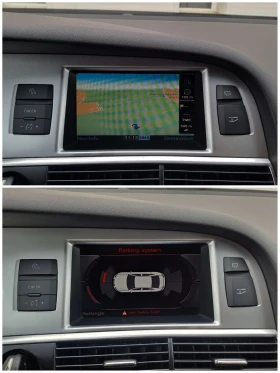 Audi A6, снимка 16