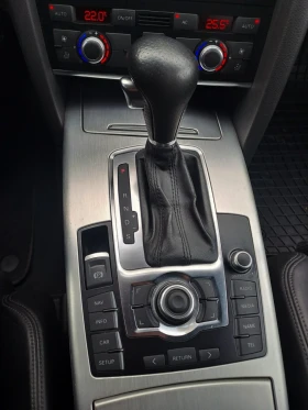 Audi A6, снимка 13