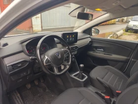 Dacia Jogger Gaz - 8400 € / 16428.97 лв. - 58956159 11