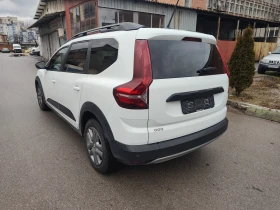 Dacia Jogger Gaz - 8400 € / 16428.97 лв. - 58956159 4