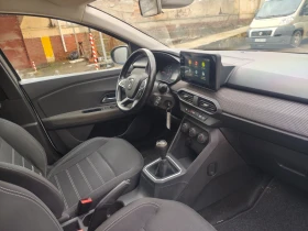 Dacia Jogger Gaz - 8400 € / 16428.97 лв. - 58956159 9
