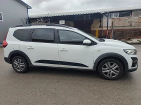 Dacia Jogger Gaz - 8400 € / 16428.97 лв. - 58956159 7
