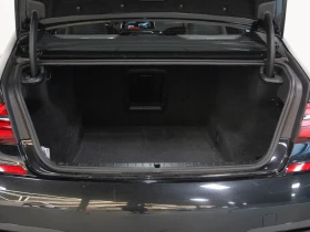 BMW 750 xDrive AWD * CARFAX * АвтоКредит* (ЦЕНА ДО БГ) - 27999 € / 54761.28 лв. - 38664550 7