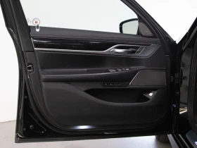 BMW 750 xDrive AWD * CARFAX * АвтоКредит* (ЦЕНА ДО БГ) - 27999 € / 54761.28 лв. - 38664550 16