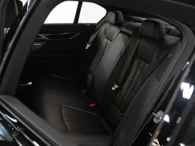 BMW 750 xDrive AWD * CARFAX * АвтоКредит* (ЦЕНА ДО БГ) - 27999 € / 54761.28 лв. - 38664550 9