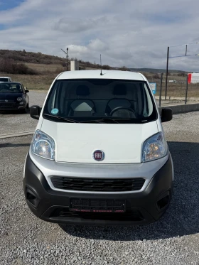Fiat Fiorino 1.3M-JET2 FACELIFT AUTOMAT EURO 6 TUV COC, снимка 3