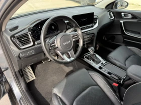 Kia XCeed Platinum Edition - 24000 € / 46939.92 лв. - 63671784 6