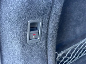 Audi A4 40TDI S-Line - 24499 € / 47915.88 лв. - 67764733 15