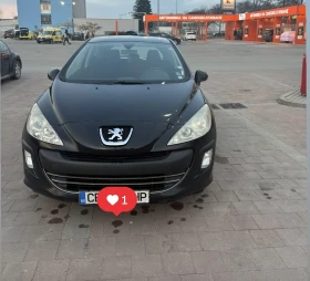Peugeot 308 | Mobile.bg � ����� ������ 3