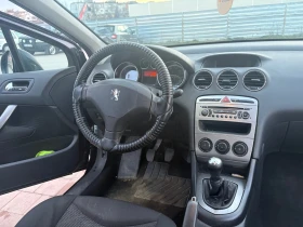 Peugeot 308 | Mobile.bg � ����� ������ 7