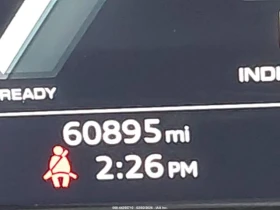 Audi A4 Premium+ 45 TFSI S Line Quattro | Цена до България - 14630 € / 28613.79 лв. - 37949217 13