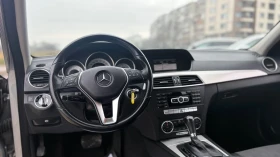 Mercedes-Benz C 250 - 10000 € / 19558.30 лв. - 83146885 6