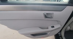 Mercedes-Benz E 250 4 MATIC - 7700 € / 15059.89 лв. - 69299909 10