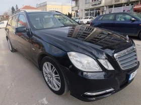 Mercedes-Benz E 250 4 MATIC - 7700 € / 15059.89 лв. - 69299909 15