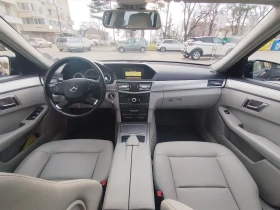 Mercedes-Benz E 250 4 MATIC - 7700 € / 15059.89 лв. - 69299909 8