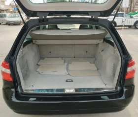 Mercedes-Benz E 250 4 MATIC - 7700 € / 15059.89 лв. - 69299909 13
