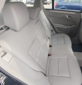 Mercedes-Benz E 250 4 MATIC - 7700 € / 15059.89 лв. - 69299909 9