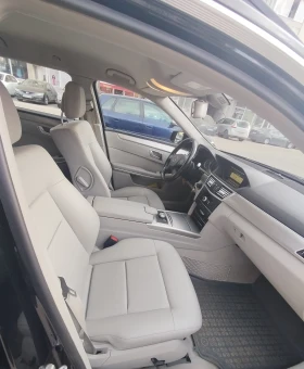 Mercedes-Benz E 250 4 MATIC - 7700 € / 15059.89 лв. - 69299909 11