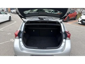 Toyota Auris 1.6P VVT-i LUNA - 16900 € / 33053.53 лв. - 56947821 10