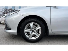 Toyota Auris 1.6P VVT-i LUNA - 16900 € / 33053.53 лв. - 56947821 16
