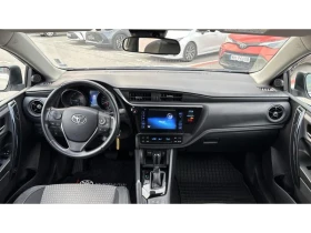Toyota Auris 1.6P VVT-i LUNA - 16900 € / 33053.53 лв. - 56947821 8