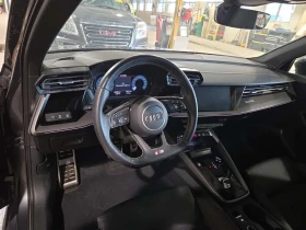 Audi S3 * Progressiv * CARFAX * ШИБИДАХ * КЕЙЛЕС * ПОДГРЕВ - 23000 € / 44984.09 лв. - 85184300 8