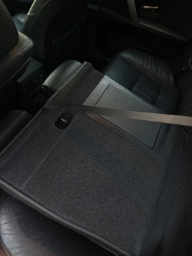 BMW 530 - 4500 € / 8801.24 лв. - 69556829 13