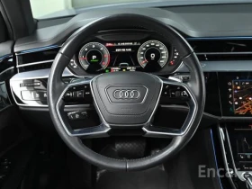 Audi A8 A8 50 TDI quattro - 41149 € / 80480.45 лв. - 41557260 6