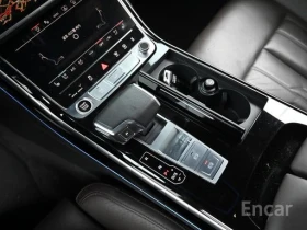 Audi A8 A8 50 TDI quattro - 41149 € / 80480.45 лв. - 41557260 9