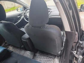 Honda Civic - 6000 € / 11734.98 лв. - 40330373 7