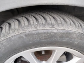 Honda Civic - 6000 € / 11734.98 лв. - 40330373 12