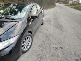 Honda Civic - 6000 € / 11734.98 лв. - 40330373 3