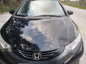 Honda Civic - 6000 € / 11734.98 лв. - 40330373 2