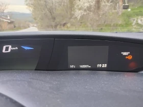 Honda Civic - 6000 € / 11734.98 лв. - 40330373 11