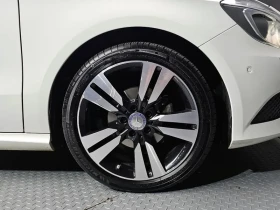 Mercedes-Benz A 200 2.0 - 10396 € / 20332.81 лв. - 24084491 5