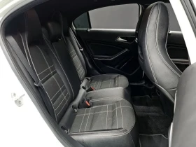 Mercedes-Benz A 200 2.0 - 10396 € / 20332.81 лв. - 24084491 12
