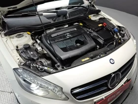 Mercedes-Benz A 200 2.0 - 10396 € / 20332.81 лв. - 24084491 6