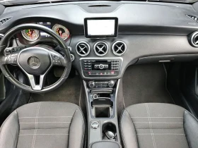 Mercedes-Benz A 200 2.0 - 10396 € / 20332.81 лв. - 24084491 7